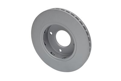 BREMSSCHEIBE ATE 24012401921 16