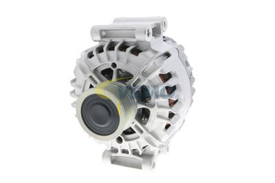 GENERATOR / ALTERNATOR VEMO V101350044 25