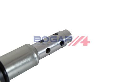 SUPAPA COMANDA POZ. ARBORE CU CAME BOGAP B1340109 2