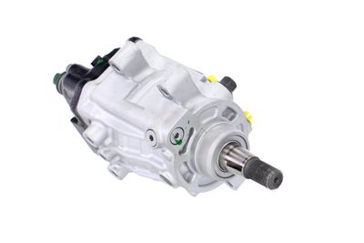 POMPA DE INALTA PRESIUNE REMANTE 002002000003R 52