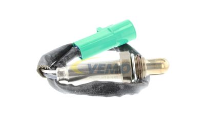 LAMBDASONDE VEMO V25760026 45