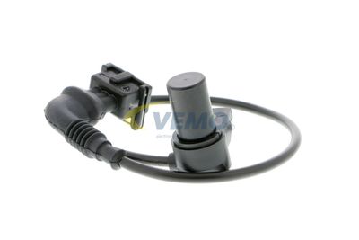 SENSOR DREHZAHL VEMO V20720420 20