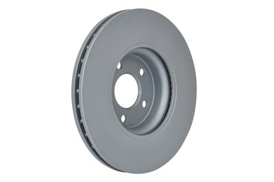 DISC FRANA BOSCH 0986479C49 14