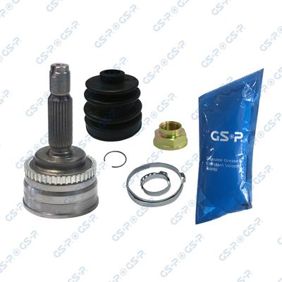 SET ARTICULATIE PLANETARA