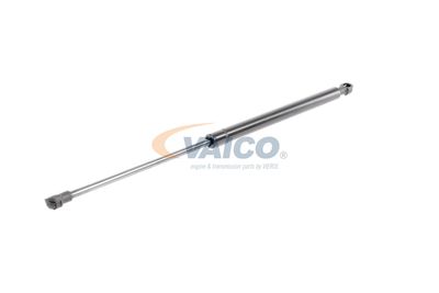 AMORTIZOR CAPOTA VAICO V101995 32