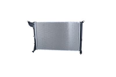 RADIATOR RACIRE MOTOR NRF 53969 26