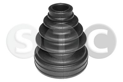 FALTENBALGSATZ ANTRIEBSWELLE