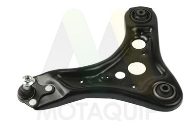 BRAT SUSPENSIE ROATA