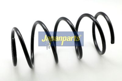 JAPANPARTS Spyruoklė