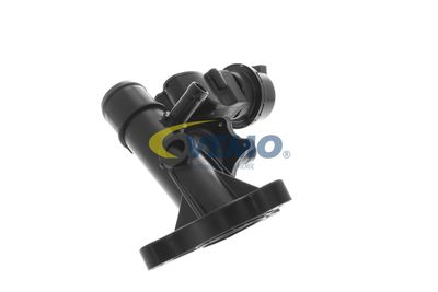 CARCASA TERMOSTAT VEMO V46991400 51