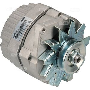 GENERATOR / ALTERNATOR HC-Cargo F032110233 1
