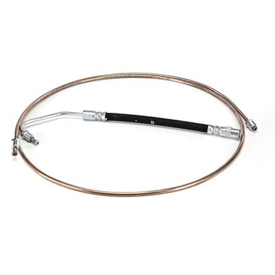 FURTUN FRANA DELPHI LH7650 2