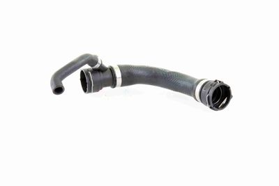 FURTUN RADIATOR VAICO V201676 1