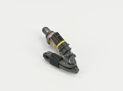 SONDA LAMBDA BOSCH 0258003453 15