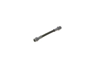 360 Grad Ansicht 10
