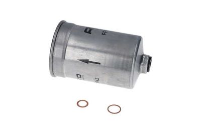 FILTRU COMBUSTIBIL AMC Filter FFF10042 5