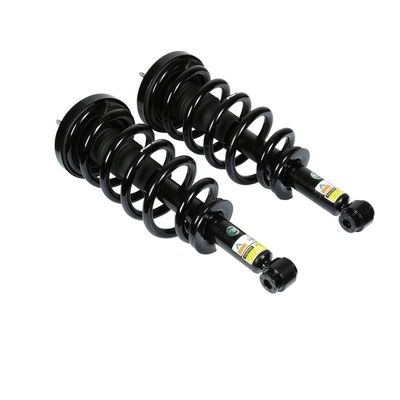 FAHRWERKSSATZ FEDERN/DäMPFER Arnott C2529 6