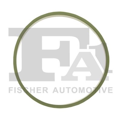 ETANșARE CARCASă CLAPETă