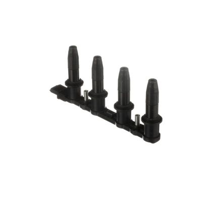 BOBINA DE INDUCTIE DELPHI CE2000912B1 41