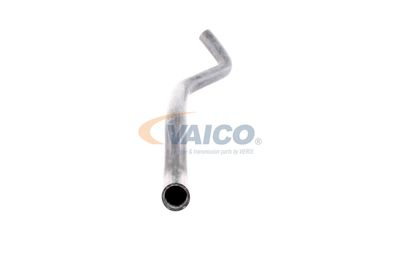 FURTUN RADIATOR VAICO V240870 15