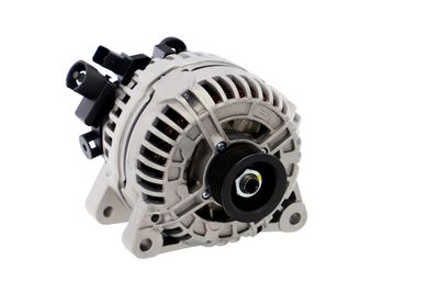 GENERATOR / ALTERNATOR REMANTE 011003000018R 53