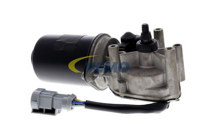 MOTOR STERGATOR VEMO V46070019 41