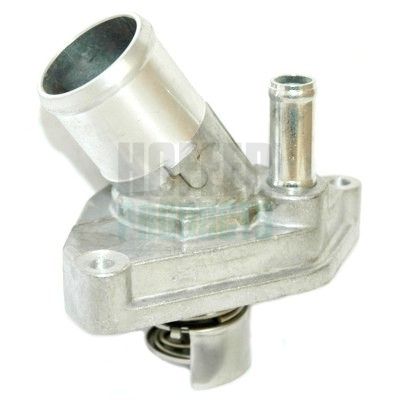 TERMOSTAT LICHID RACIRE