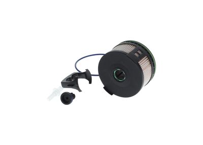 KRAFTSTOFFFILTER BOSCH F026402397 20