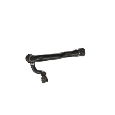 FURTUN RADIATOR GATES 052806 71