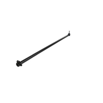 CAP DE BARA DELPHI TA1760 24