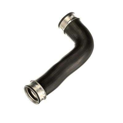 LADELUFTSCHLAUCH GATES 090205 57