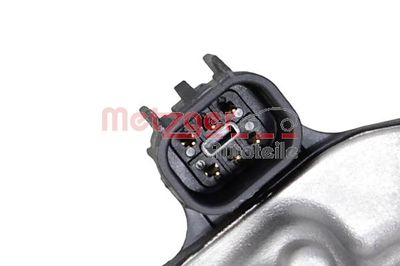 SAUGROHRMODUL METZGER AUTOTEILE 2100077 2