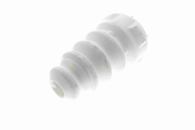 TAMPON CAUCIUC SUSPENSIE VAICO V106090 8
