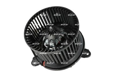 VENTILATOR HABITACLU NRF 34021 4