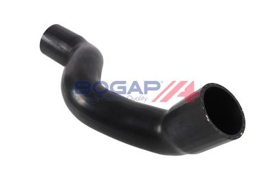 FURTUN EAR SUPRAALIMENTARE BOGAP C1711247 3