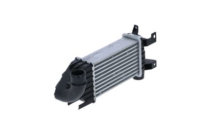 LADELUFTKüHLER NRF 30258 20