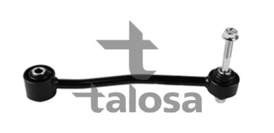 Тяга / стойка, стабилизатор TALOSA 50-13632 для FORD USA F-450