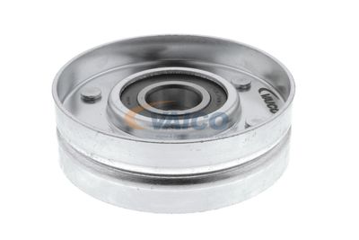 ROLA INTINZATOR CUREA TRANSMISIE VAICO V104615 34