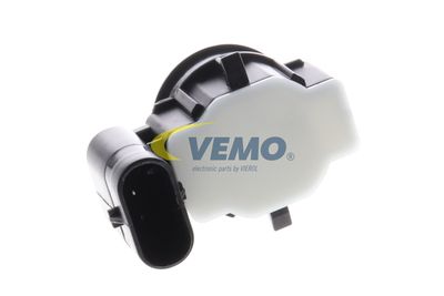 SENSOR AJUTOR PARCARE VEMO V10720348 28
