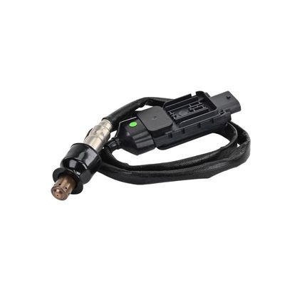 NOX-SENSOR NOX-KATALYSATOR DELPHI ANS106412B1 25