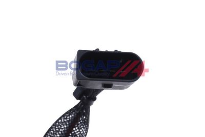 INCALZIRE UNITATE REZERVOR (INJECTARE ADITIV) BOGAP A1831102 6