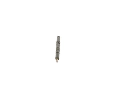 Držák trysky set BOSCH 0 432 133 804