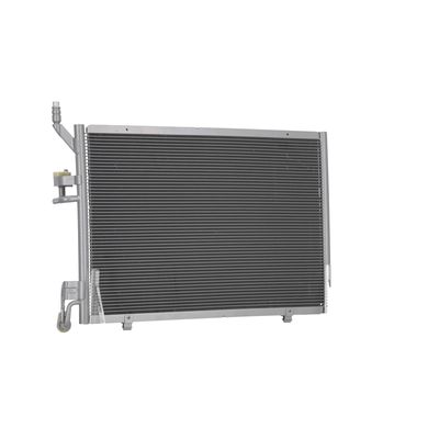 KONDENSATOR KLIMAANLAGE NISSENS 941107 22