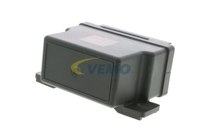 UNITATE DE CONTROL BUJII INCANDESCENTE VEMO V30710014 42