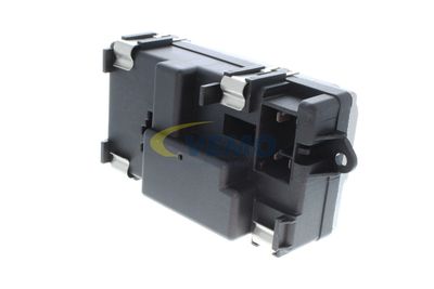 REGLAJ SUFLANTA DE INTERIOR VEMO V10790023 18