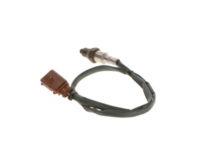 SONDA LAMBDA BOSCH 0258030110 14