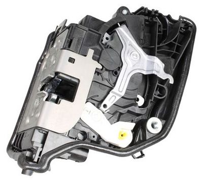 TüRSCHLOSS METZGER AUTOTEILE 2314126 2