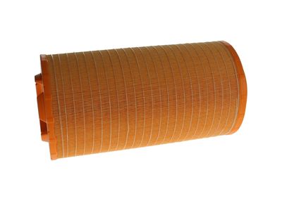 POMPA CENTRALA FRANA BOSCH 0986480032 18