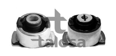 KIT DE MONTAJ CORP AX