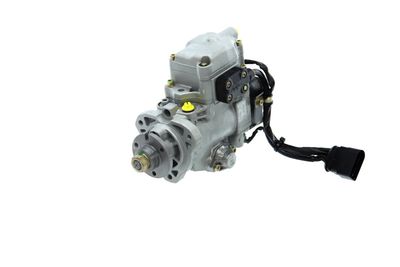 POMPA DE INJECTIE REMANTE 002005000008R 64
